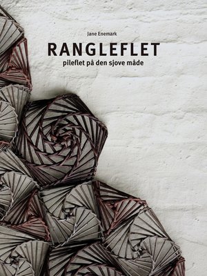 cover image of Rangleflet